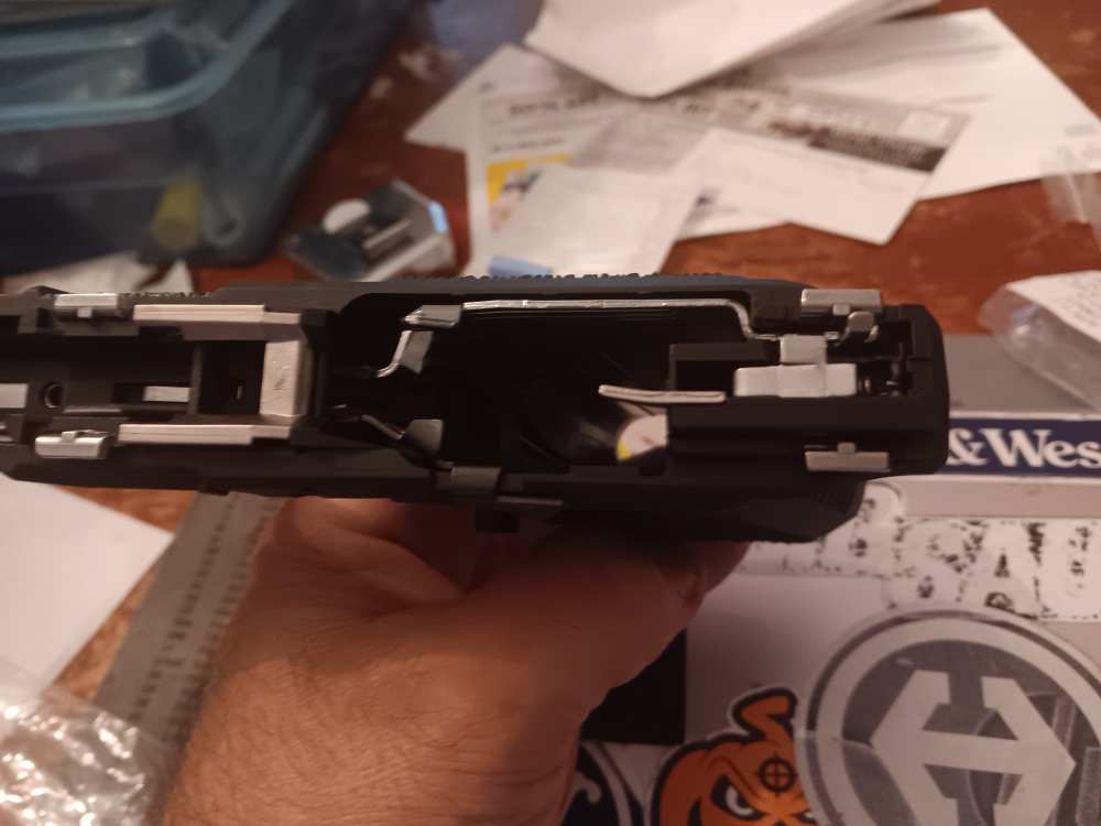 ANDERSON AND19 GLOCK CLONE   PRICE DROP-img-3