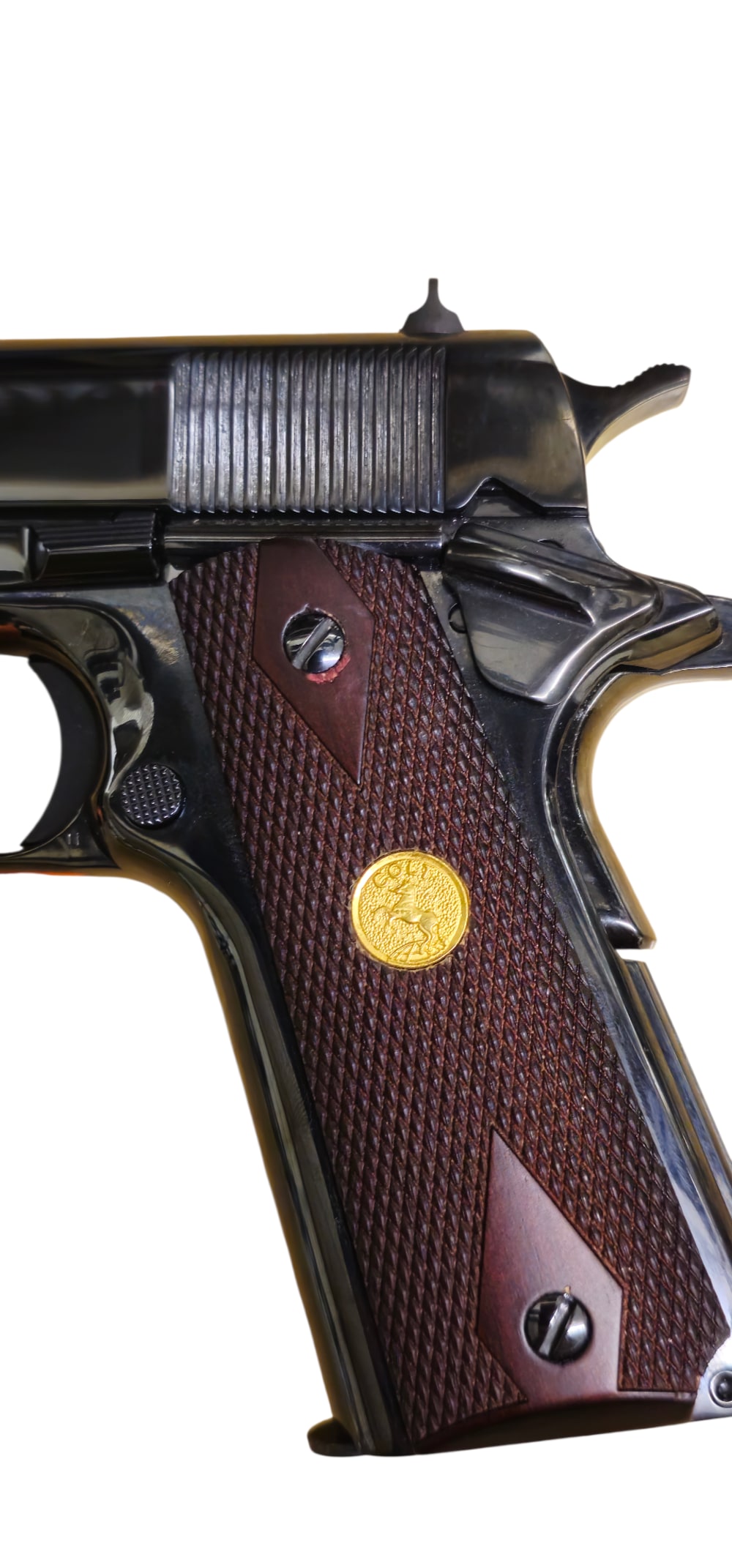Colt 1911-img-8