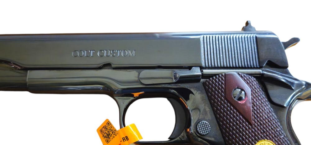 Colt 1911-img-7