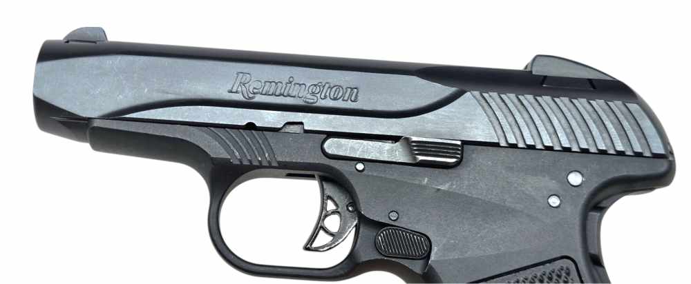 REMINGTON R51; 9MM +P 3.25" GEN 1-img-4