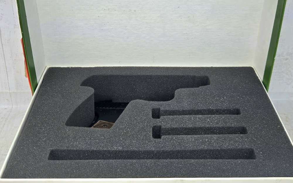 REMINGTON R51; 9MM +P 3.25" GEN 1-img-6
