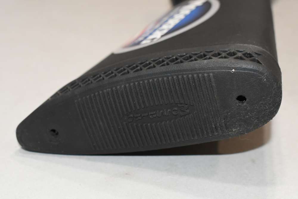 Nice Mossberg 930 Semi Auto Shotgun 3" 12 G 18.5" Breacher Barrel -img-16