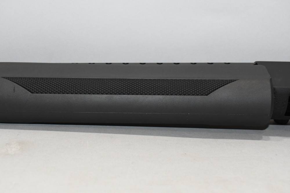 Nice Mossberg 930 Semi Auto Shotgun 3" 12 G 18.5" Breacher Barrel -img-20