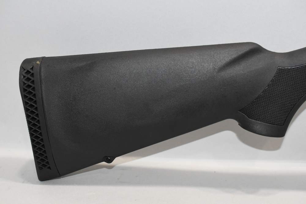 Nice Mossberg 930 Semi Auto Shotgun 3" 12 G 18.5" Breacher Barrel -img-2