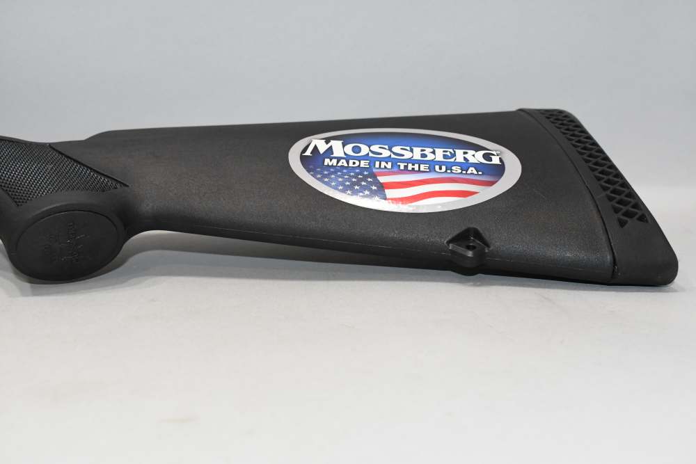 Nice Mossberg 930 Semi Auto Shotgun 3" 12 G 18.5" Breacher Barrel -img-17