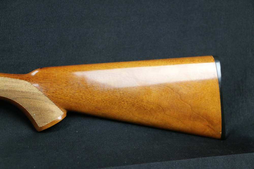 Ruger Red Label III Over-Under Shotgun 4510, 20 Ga, 3", 28", Walnut NIB-img-9