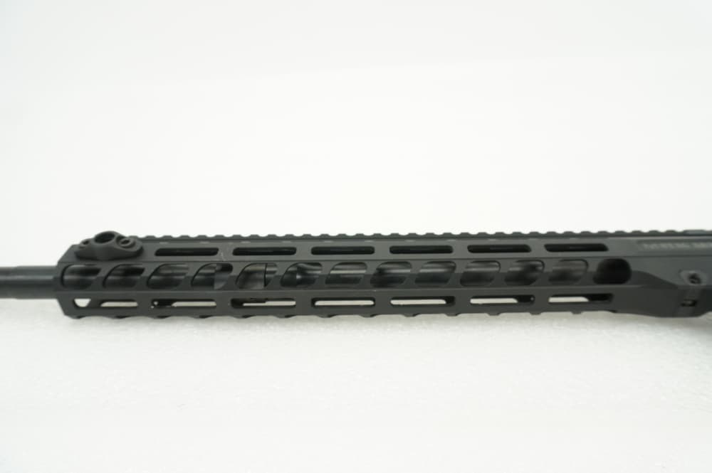 Stag Arms STAG-15 5.56 NATO 16" Semi-Auto Rifle w/ Magazine & RADIAN RAPTOR-img-6