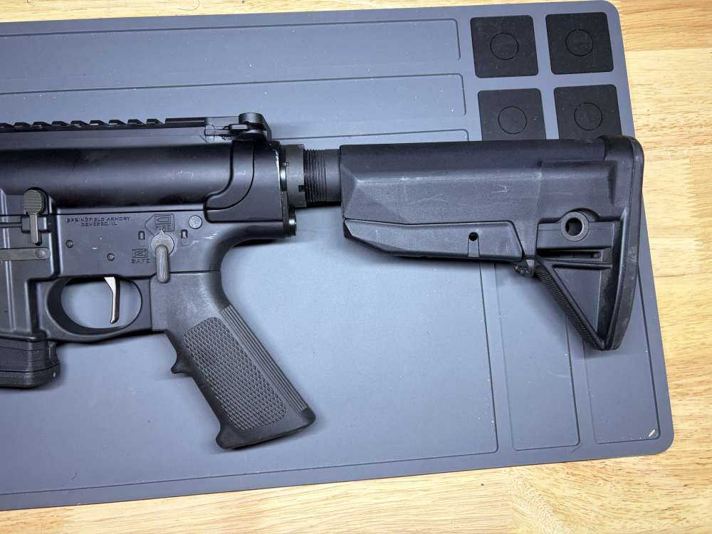 Springfield Saint Victor .308 Win-img-3