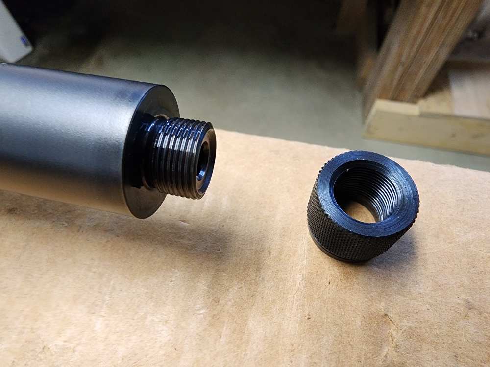 PICS! NEW CZ-USA 457 VARMINT MTR .22 20.5" THREADED MATCH TARGET WALNUT LR-img-15