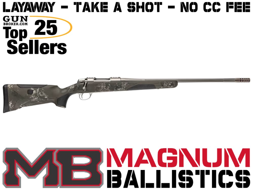 Sako 90 Finnlight 308-img-0