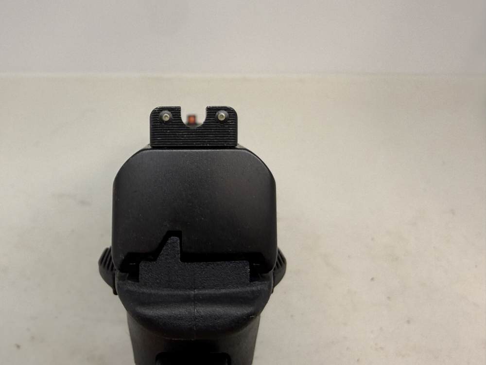 Smith & Wesson M&P9 Shield EZ 2.0 3.675" 9mm TruGlo Night Sights 13001-img-12
