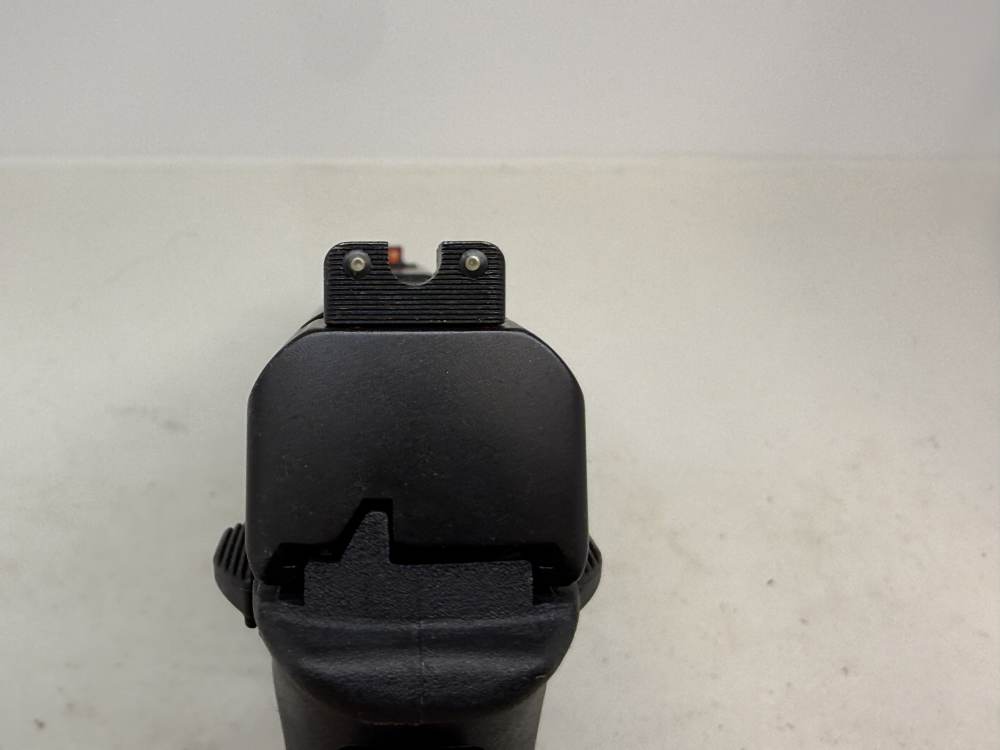 Smith & Wesson M&P9 Shield EZ 2.0 3.675" 9mm TruGlo Night Sights 13001-img-11