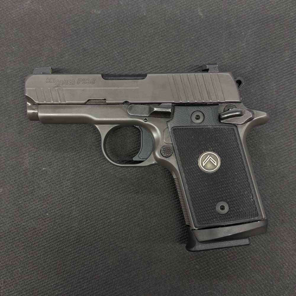 SIG SAUER P938 LEGION 9MM-img-0