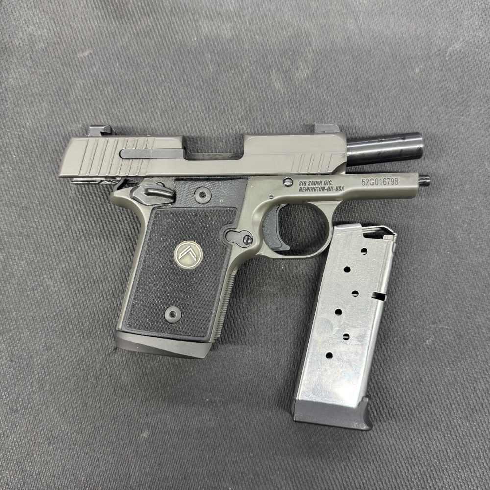 SIG SAUER P938 LEGION 9MM-img-5