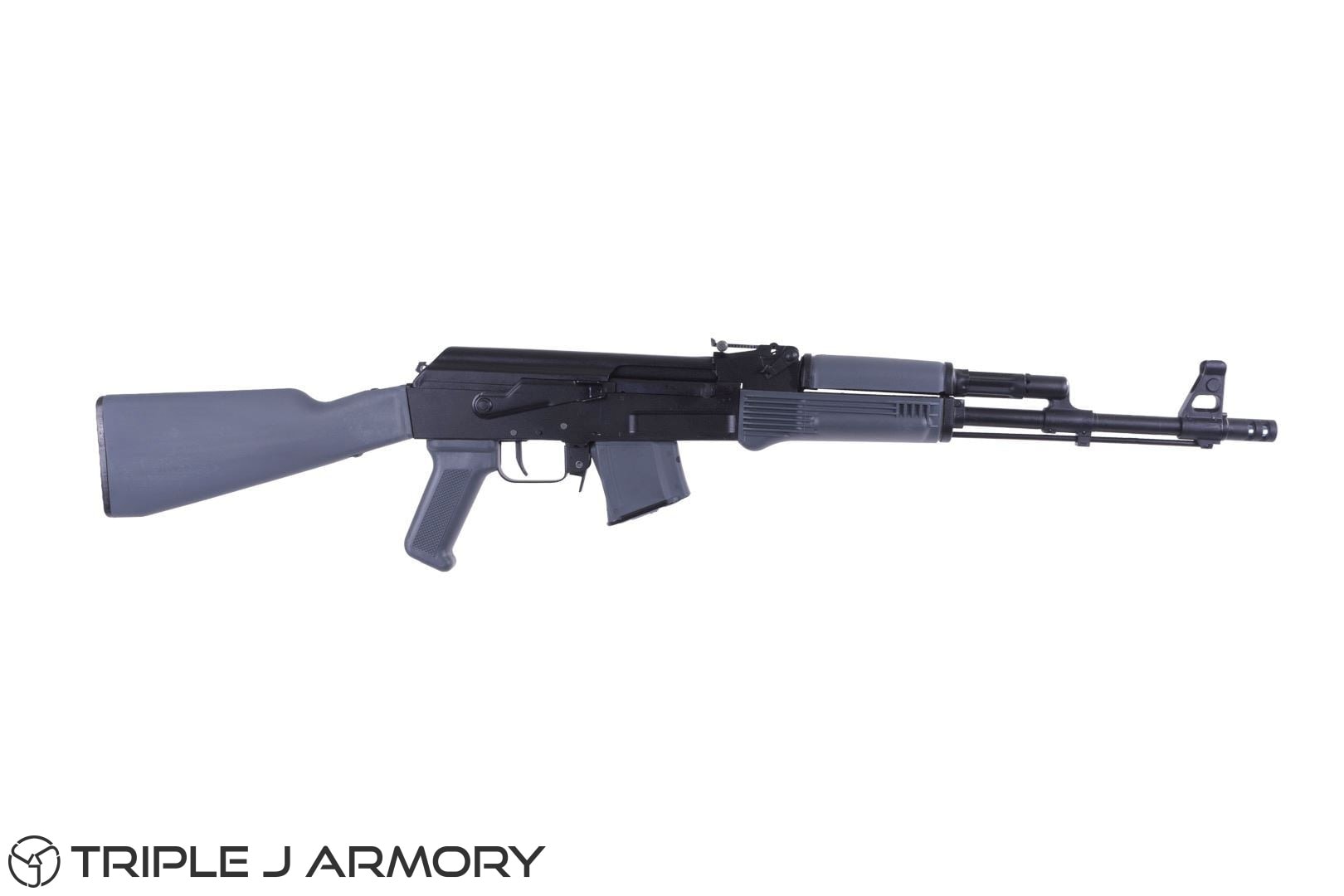 Arsenal ARS SAM7R 16 Gray SAM7R62GYM-img-2
