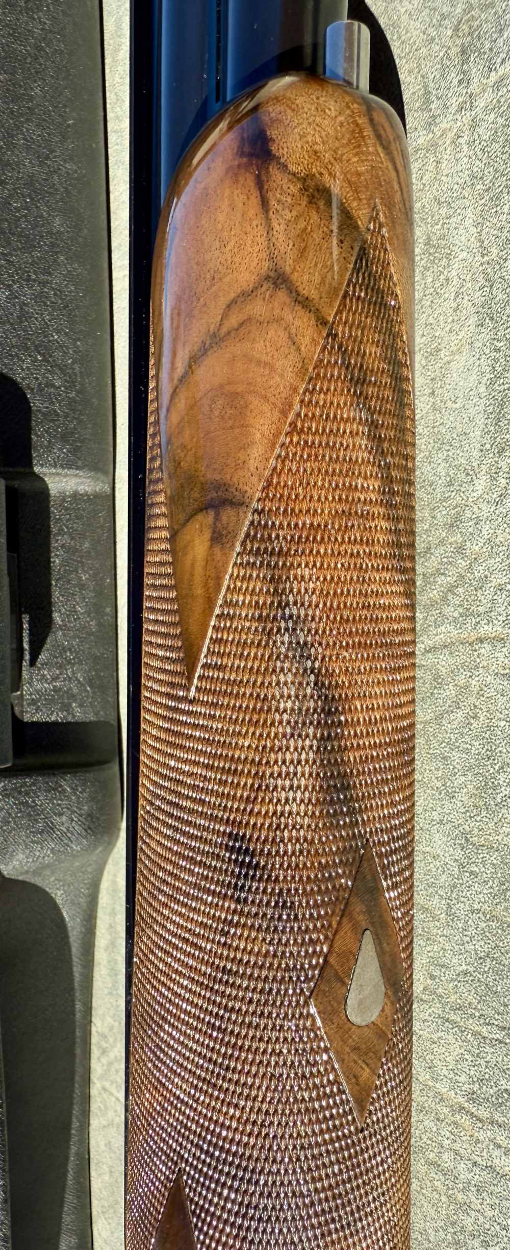 Caesar Guerini Ellipse Evolution EVO Impact 32” beautiful hard to find-img-22