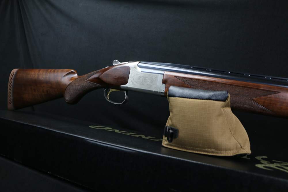 Browning Citori White Lightning 013462305, 12 Ga, 26", 3" Chmbr, NIB-img-10