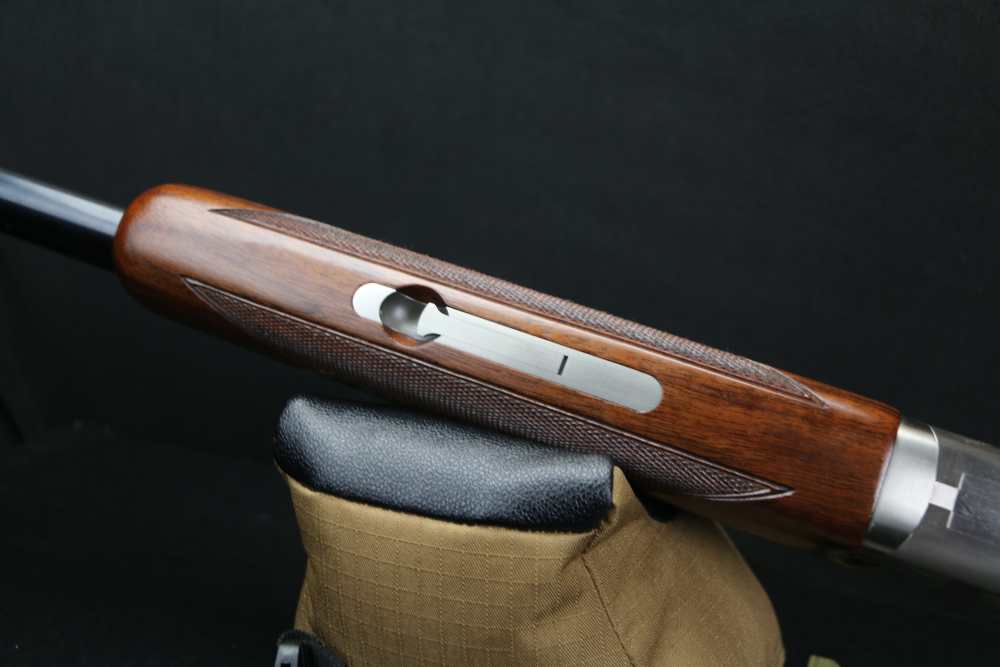 Browning Citori White Lightning 013462305, 12 Ga, 26", 3" Chmbr, NIB-img-22