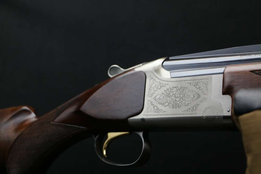Browning Citori White Lightning 013462305, 12 Ga, 26", 3" Chmbr, NIB-img-7