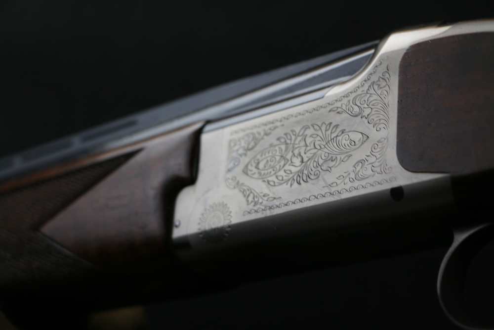 Browning Citori White Lightning 013462305, 12 Ga, 26", 3" Chmbr, NIB-img-16