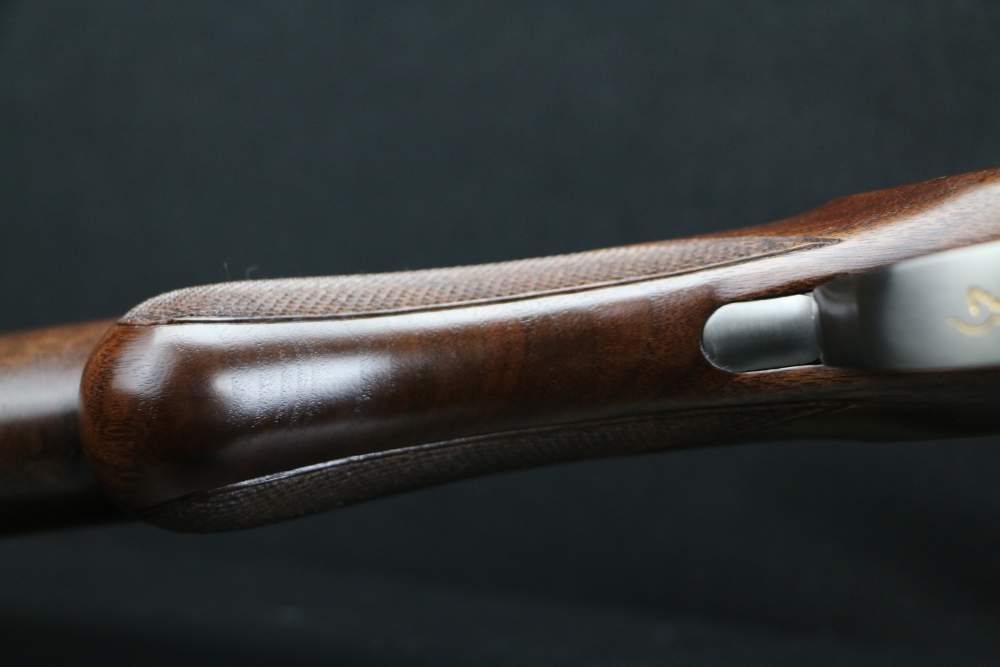Browning Citori White Lightning 013462305, 12 Ga, 26", 3" Chmbr, NIB-img-6