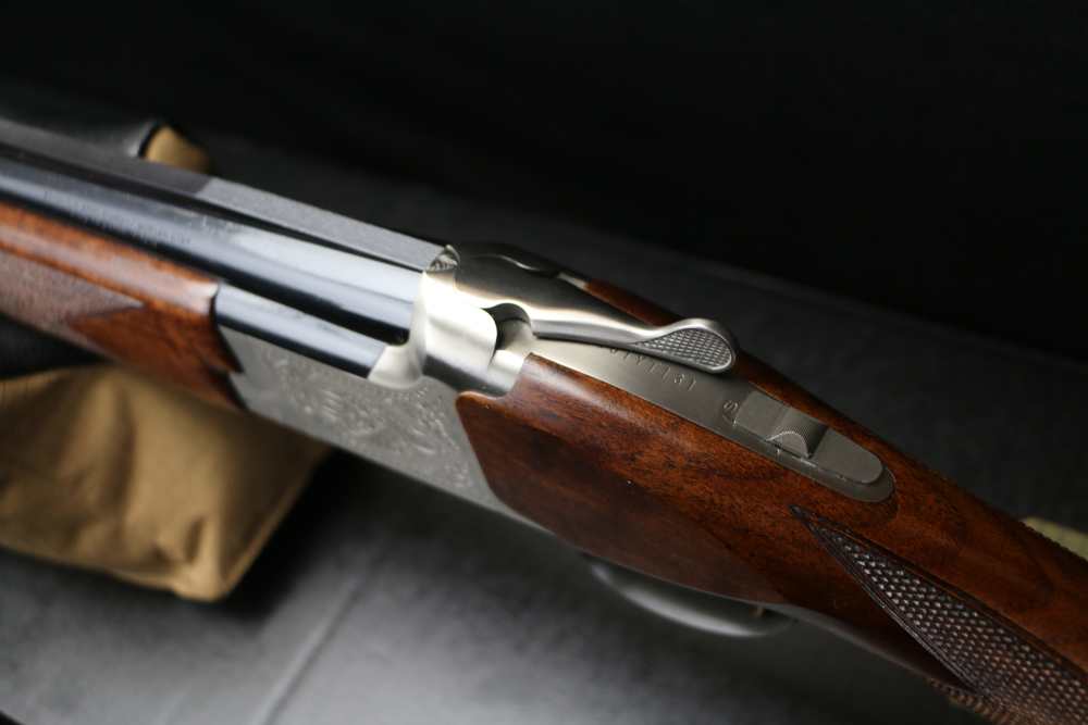 Browning Citori White Lightning 013462305, 12 Ga, 26", 3" Chmbr, NIB-img-18
