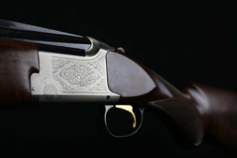 Browning Citori White Lightning 013462305, 12 Ga, 26", 3" Chmbr, NIB-img-15