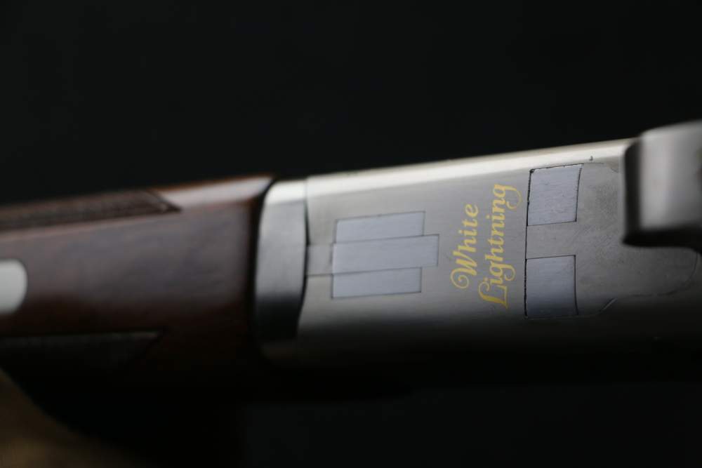 Browning Citori White Lightning 013462305, 12 Ga, 26", 3" Chmbr, NIB-img-21
