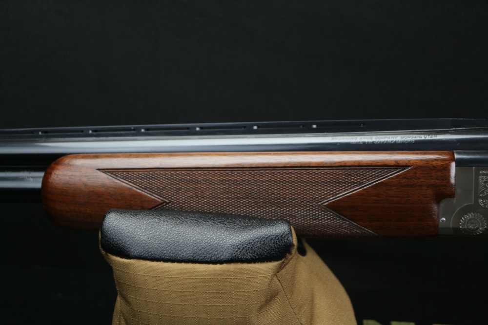 Browning Citori White Lightning 013462305, 12 Ga, 26", 3" Chmbr, NIB-img-17