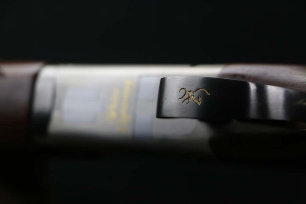 Browning Citori White Lightning 013462305, 12 Ga, 26", 3" Chmbr, NIB-img-20