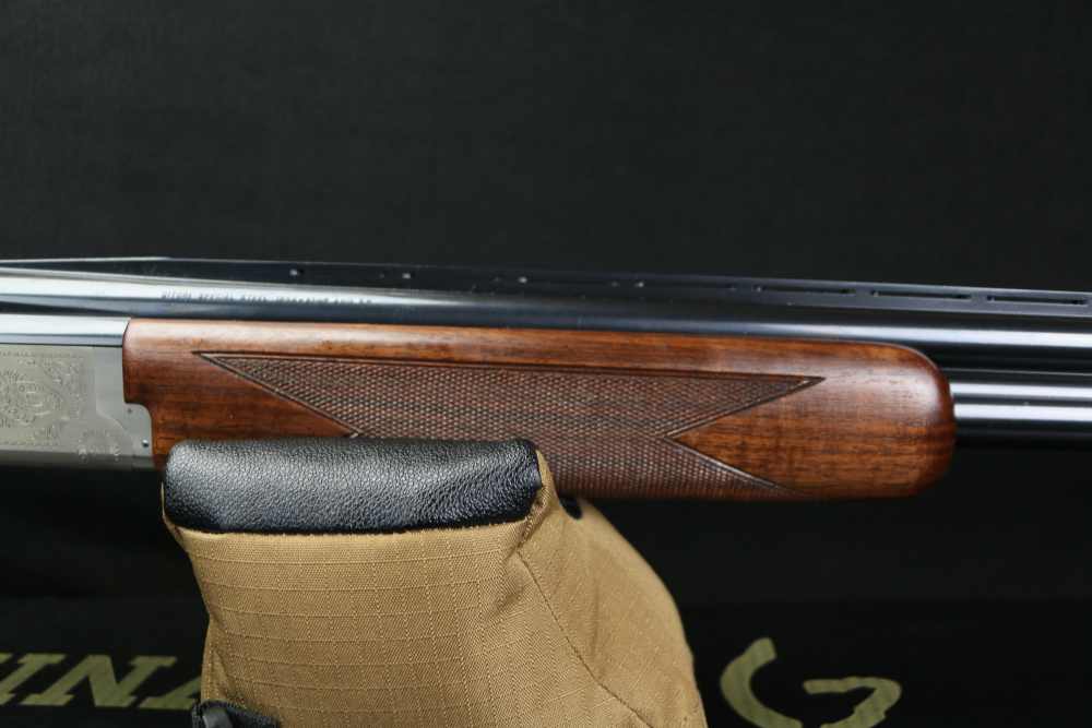 Browning Citori White Lightning 013462305, 12 Ga, 26", 3" Chmbr, NIB-img-9