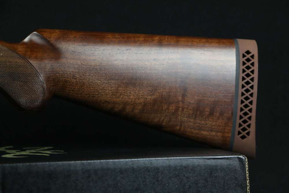 Browning Citori White Lightning 013462305, 12 Ga, 26", 3" Chmbr, NIB-img-12