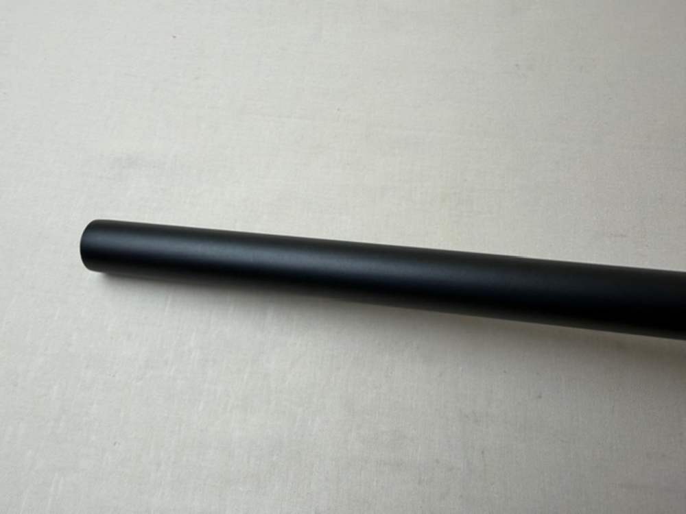 Remington 700 Long Range Hunter 300 Win Mag 26" Blued-img-22