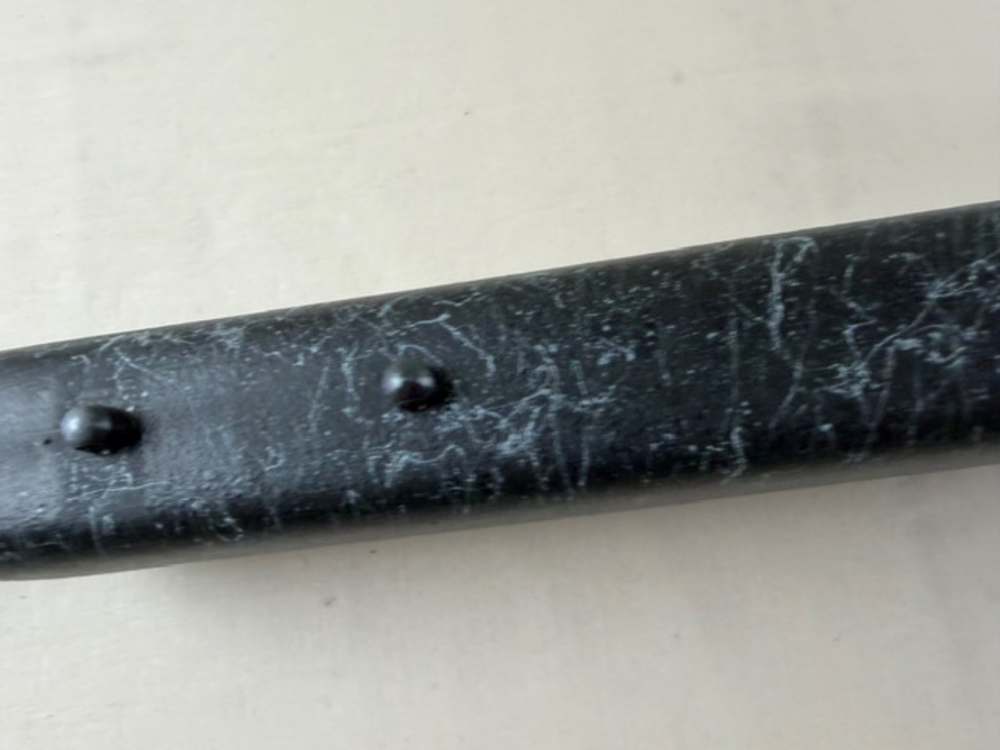 Remington 700 Long Range Hunter 300 Win Mag 26" Blued-img-13