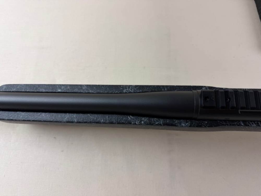 Remington 700 Long Range Hunter 300 Win Mag 26" Blued-img-28