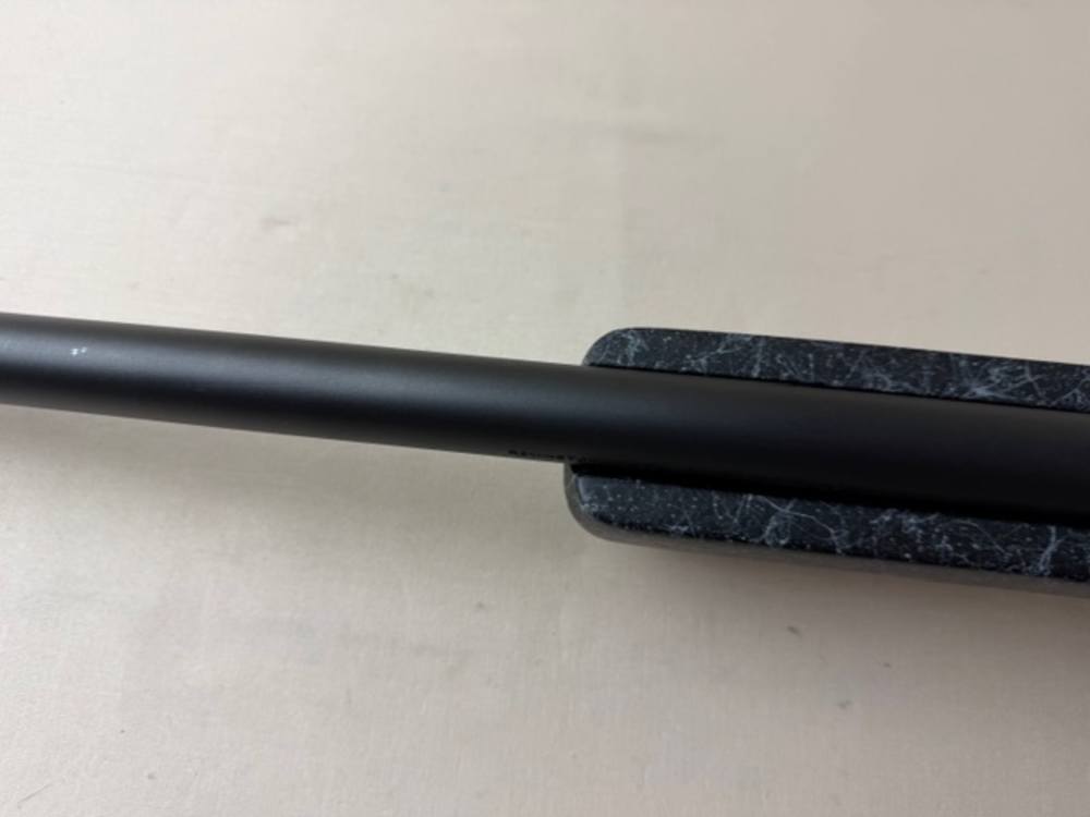 Remington 700 Long Range Hunter 300 Win Mag 26" Blued-img-30