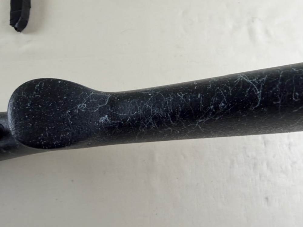 Remington 700 Long Range Hunter 300 Win Mag 26" Blued-img-24