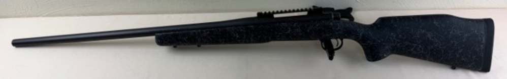 Remington 700 Long Range Hunter 300 Win Mag 26" Blued-img-54