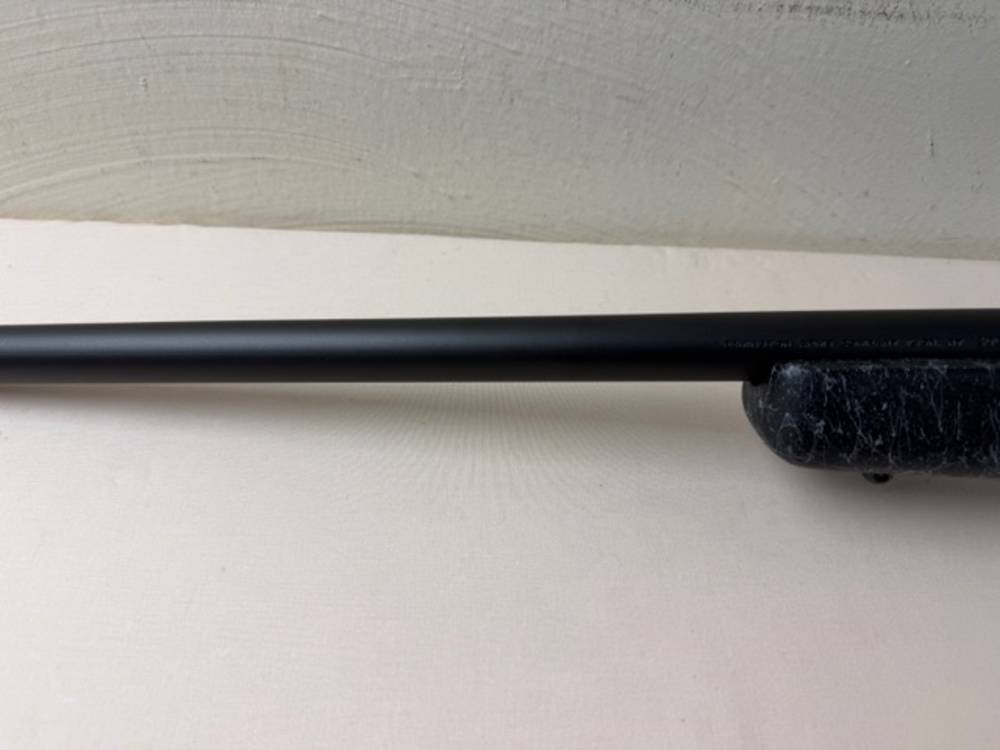 Remington 700 Long Range Hunter 300 Win Mag 26" Blued-img-40