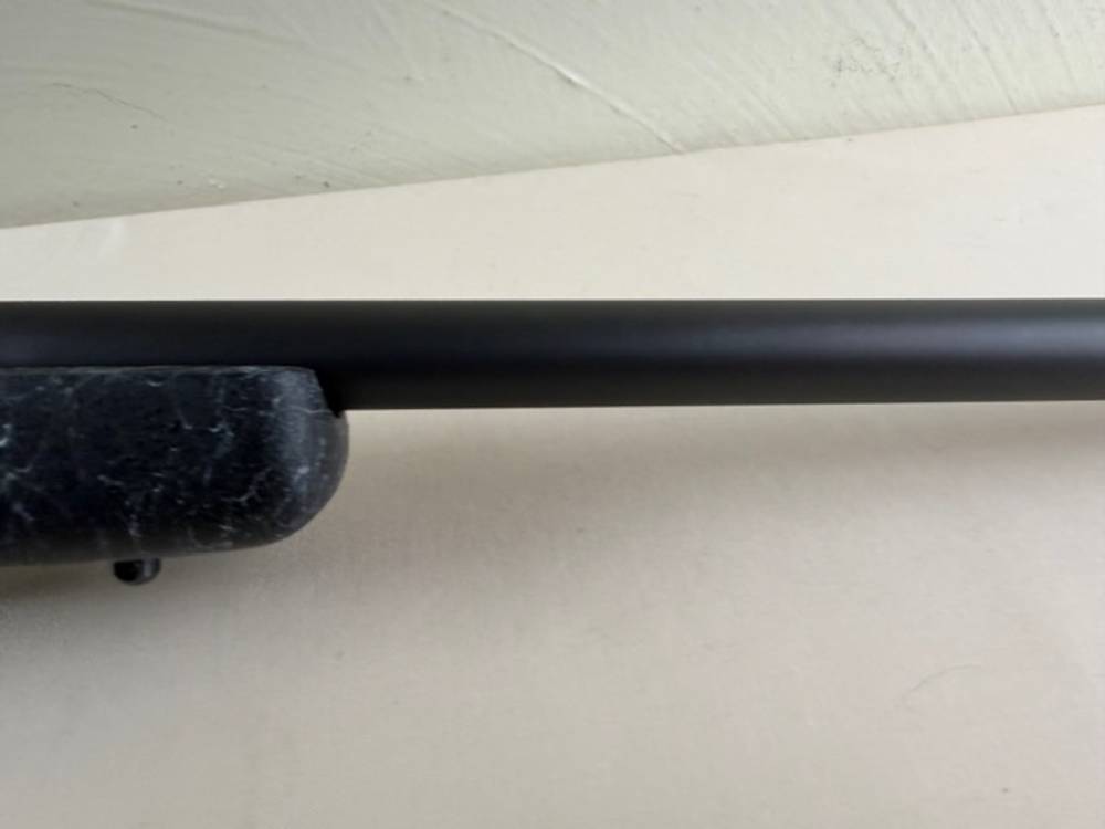 Remington 700 Long Range Hunter 300 Win Mag 26" Blued-img-55