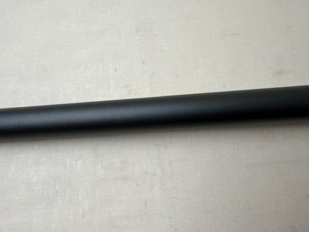 Remington 700 Long Range Hunter 300 Win Mag 26" Blued-img-12