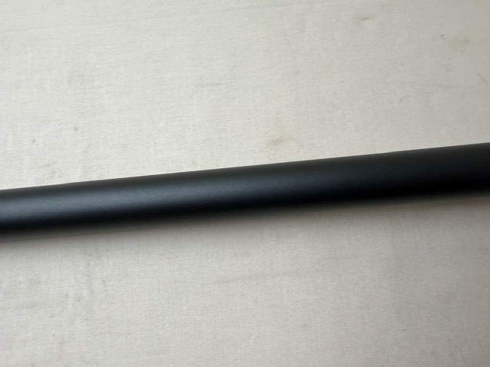 Remington 700 Long Range Hunter 300 Win Mag 26" Blued-img-11