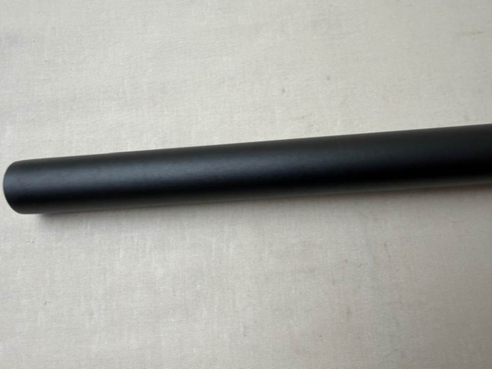 Remington 700 Long Range Hunter 300 Win Mag 26" Blued-img-7