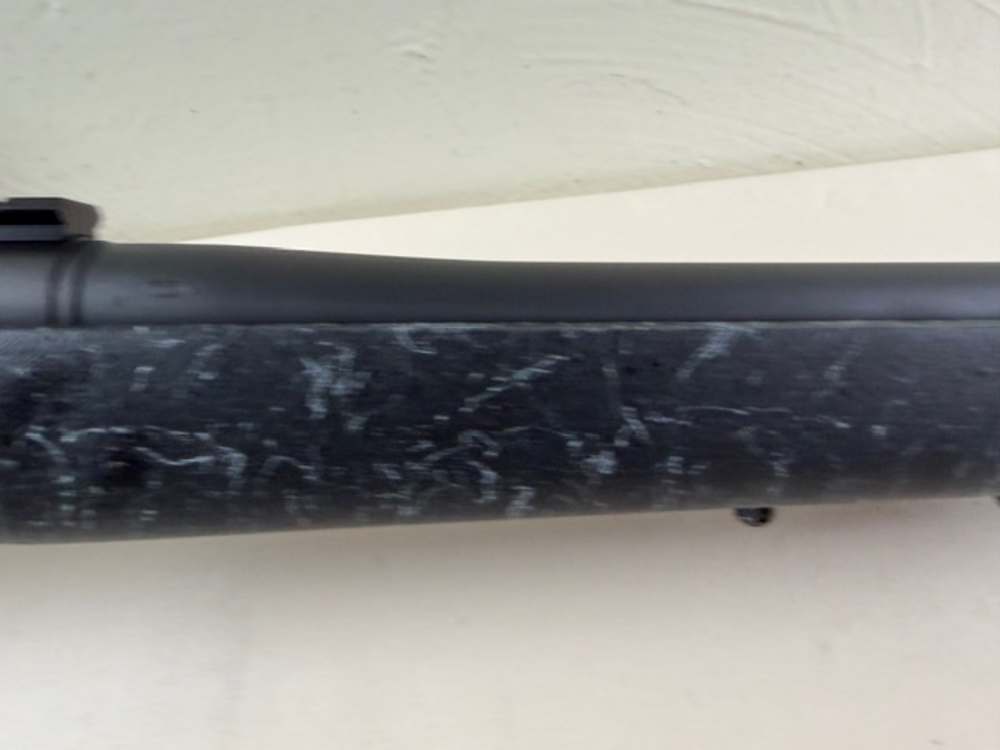 Remington 700 Long Range Hunter 300 Win Mag 26" Blued-img-59