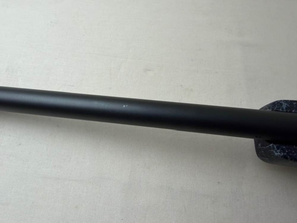 Remington 700 Long Range Hunter 300 Win Mag 26" Blued-img-25