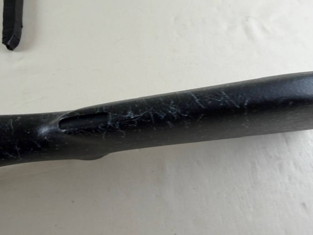 Remington 700 Long Range Hunter 300 Win Mag 26" Blued-img-35