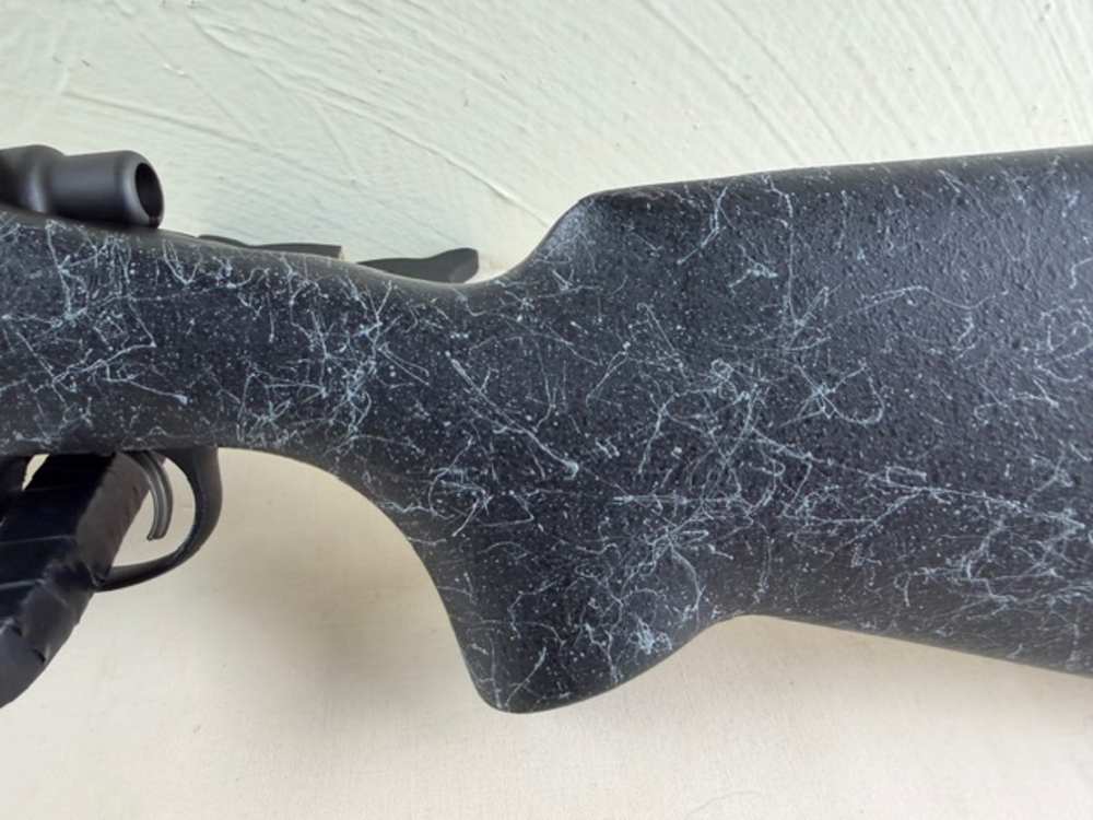 Remington 700 Long Range Hunter 300 Win Mag 26" Blued-img-50