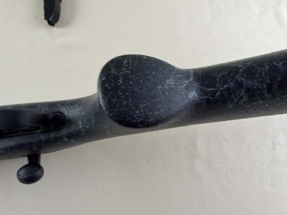 Remington 700 Long Range Hunter 300 Win Mag 26" Blued-img-19