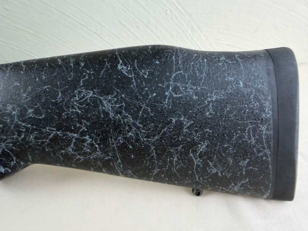 Remington 700 Long Range Hunter 300 Win Mag 26" Blued-img-49