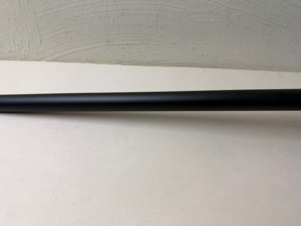 Remington 700 Long Range Hunter 300 Win Mag 26" Blued-img-41